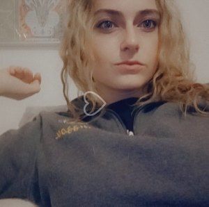 Meet your Posher, Sami